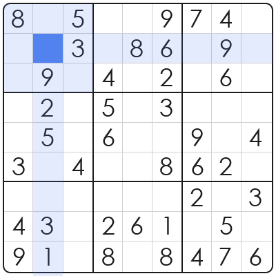 sudoku arkadium daily