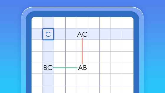 usa today sudoku puzzle