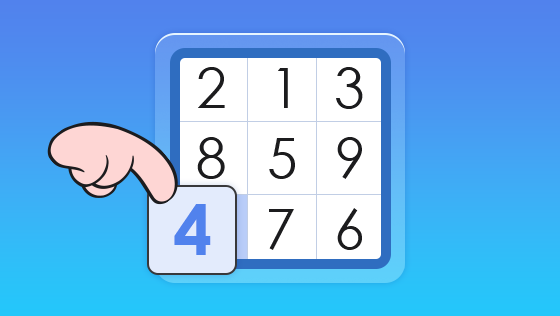 nytimes.com sudoku