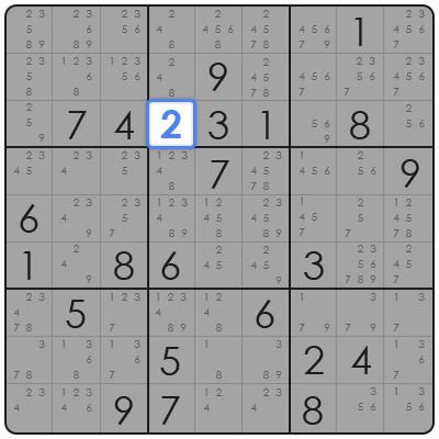 free jigsaw sudoku