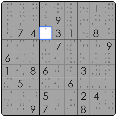 puzzles.usatoday/sudoku
