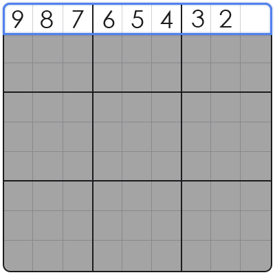 sudoku solver asset